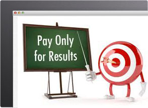 Performance Marketing